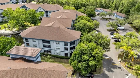 1640 Villa Capri Circle Odessa FL 33556