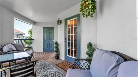 1640 Villa Capri Circle Odessa FL 33556