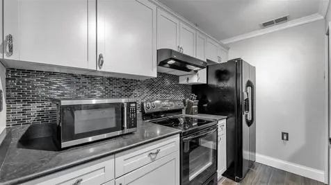 1640 Villa Capri Circle Odessa FL 33556