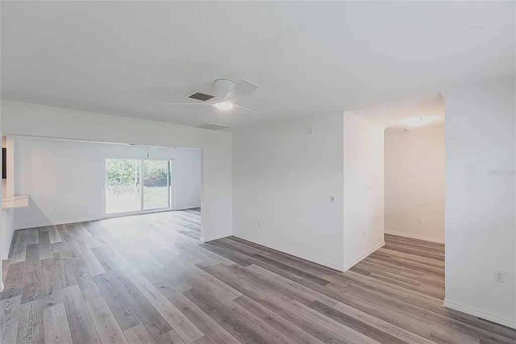 326 W Grace Street Punta Gorda FL 33950