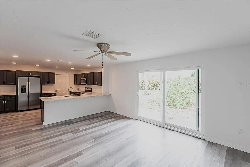326 W Grace Street Punta Gorda FL 33950