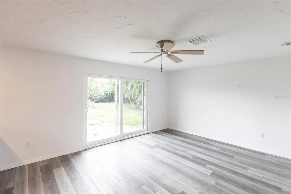 326 W Grace Street Punta Gorda FL 33950