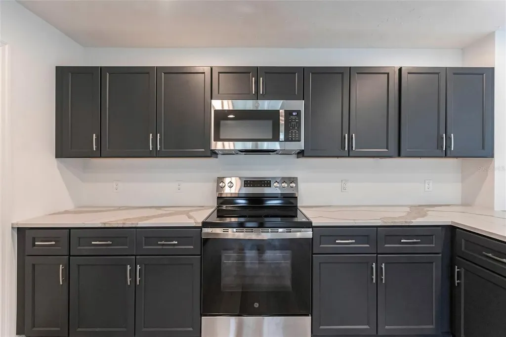 326 W Grace Street Punta Gorda FL 33950