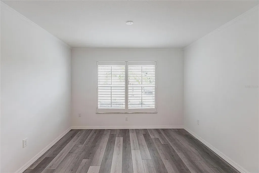 326 W Grace Street Punta Gorda FL 33950