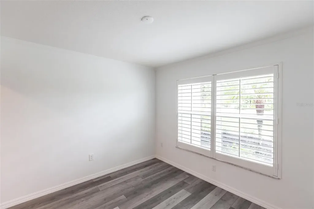 326 W Grace Street Punta Gorda FL 33950