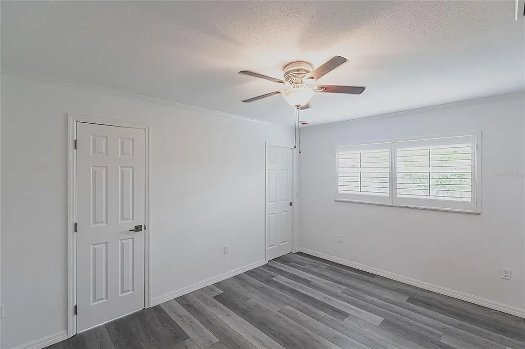 326 W Grace Street Punta Gorda FL 33950