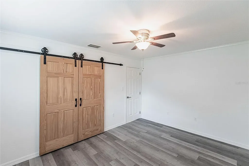 326 W Grace Street Punta Gorda FL 33950