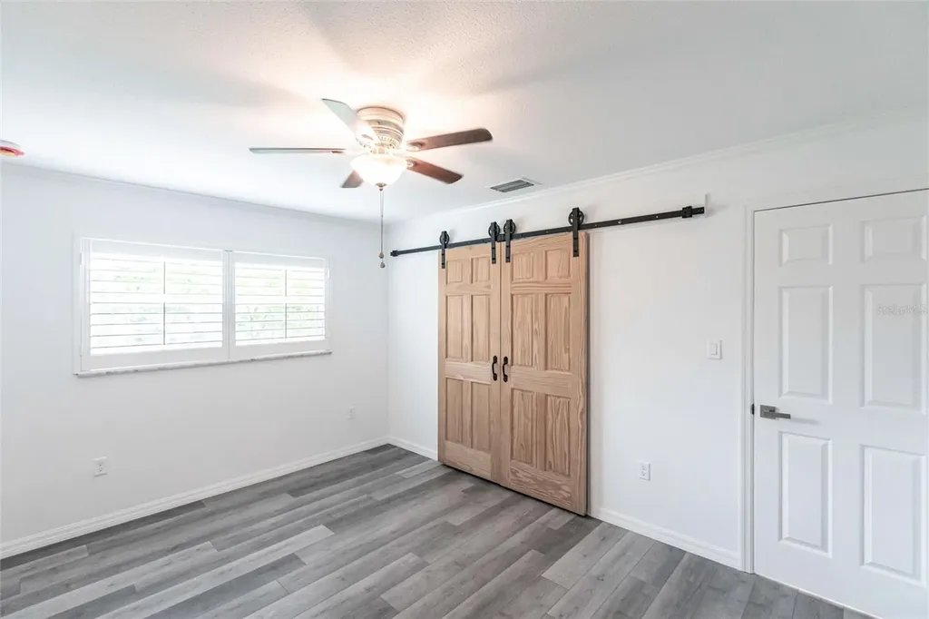 326 W Grace Street Punta Gorda FL 33950