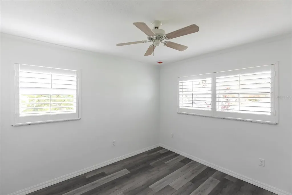 326 W Grace Street Punta Gorda FL 33950