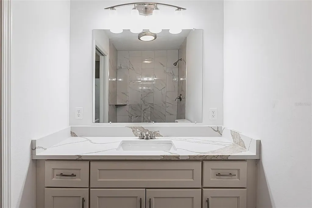 326 W Grace Street Punta Gorda FL 33950