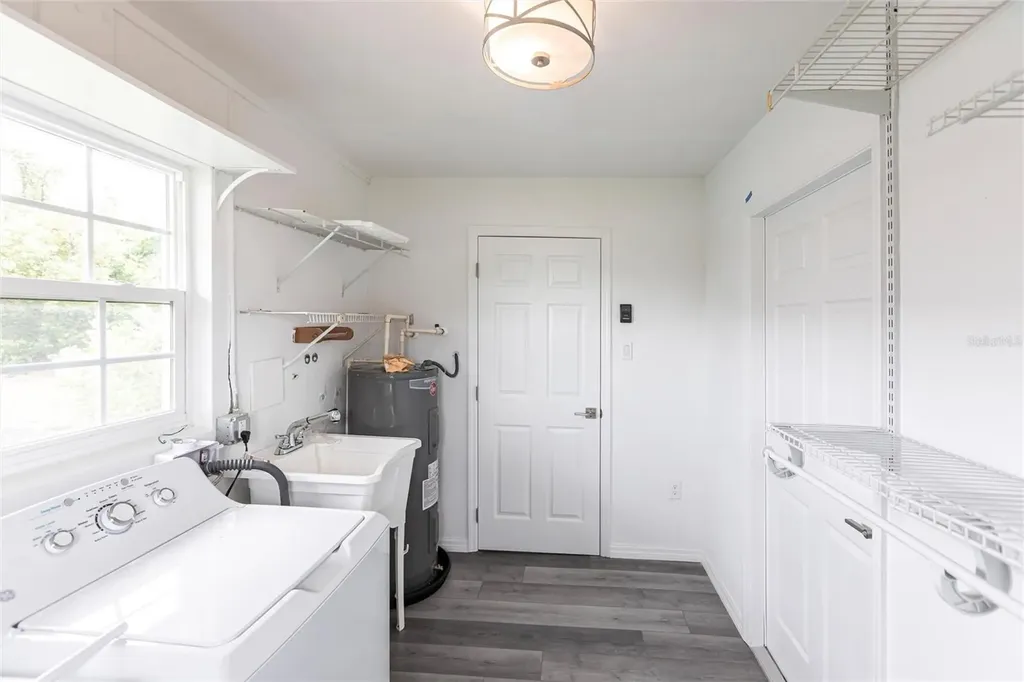 326 W Grace Street Punta Gorda FL 33950