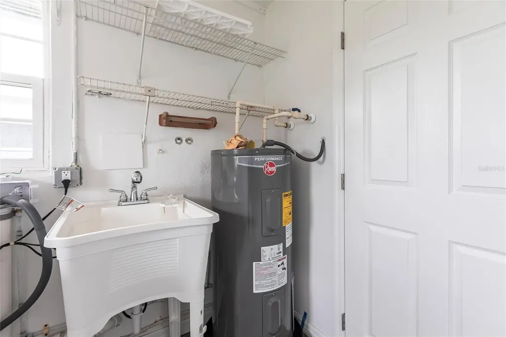 326 W Grace Street Punta Gorda FL 33950