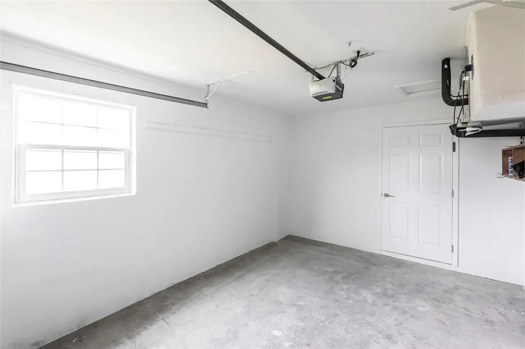 326 W Grace Street Punta Gorda FL 33950