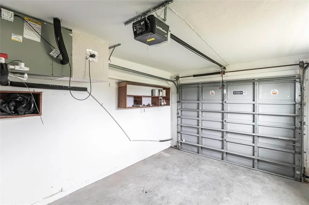 326 W Grace Street Punta Gorda FL 33950