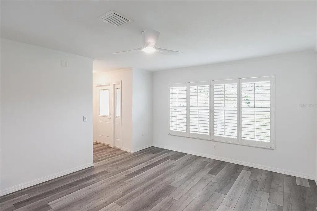 326 W Grace Street Punta Gorda FL 33950