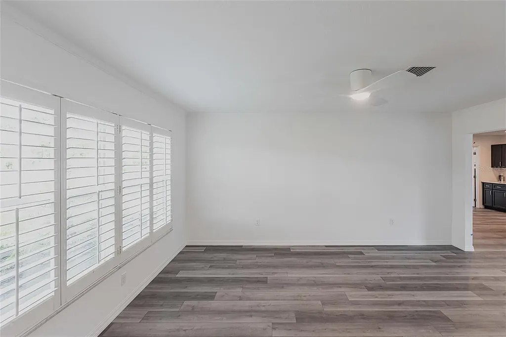326 W Grace Street Punta Gorda FL 33950