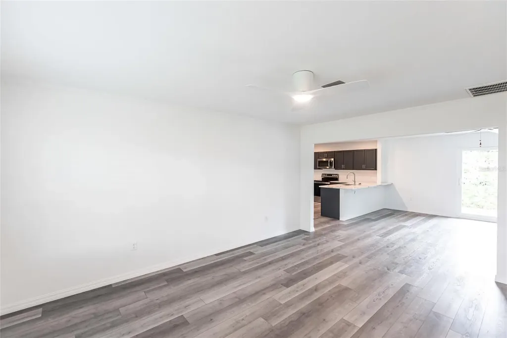 326 W Grace Street Punta Gorda FL 33950