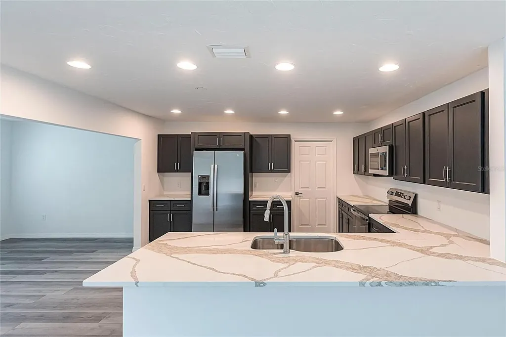 326 W Grace Street Punta Gorda FL 33950
