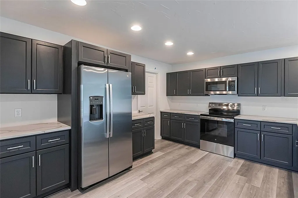 326 W Grace Street Punta Gorda FL 33950