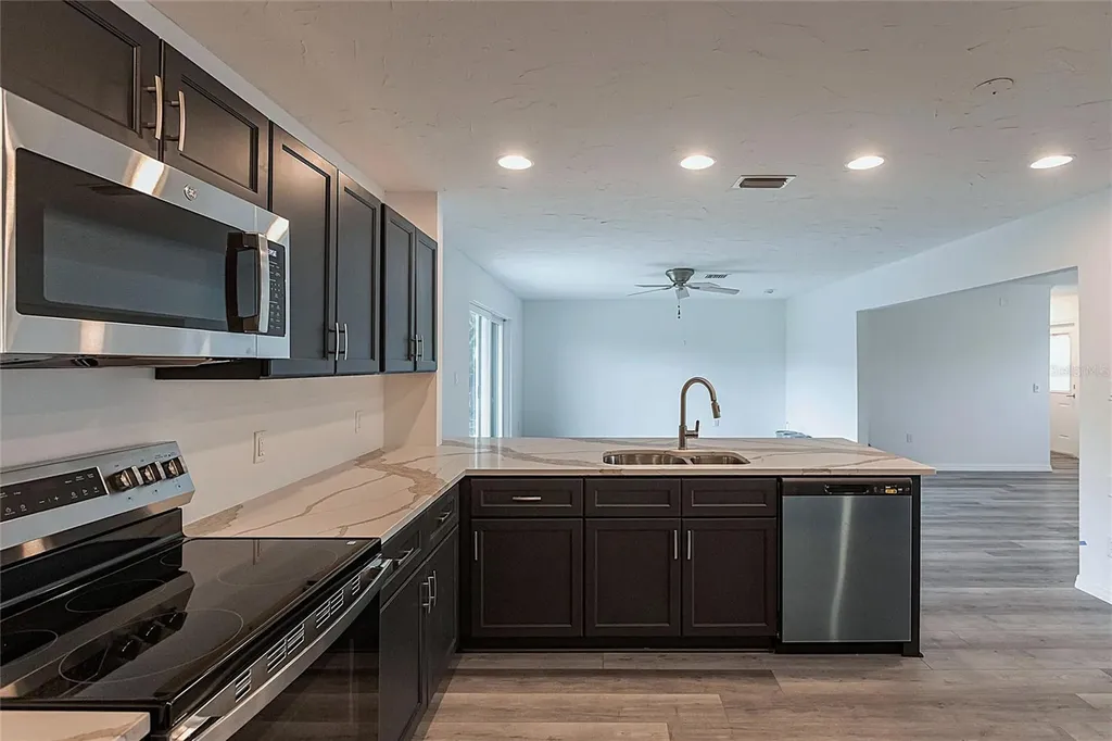 326 W Grace Street Punta Gorda FL 33950