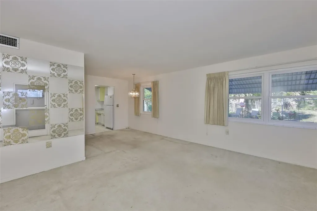 6100 21st Street N St Petersburg FL 33714