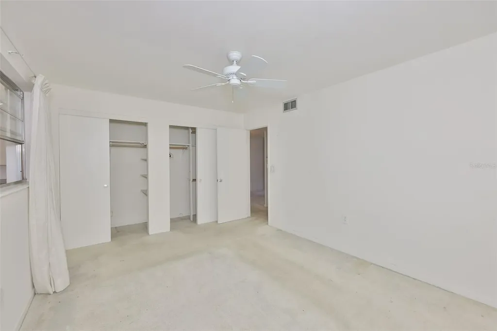 6100 21st Street N St Petersburg FL 33714