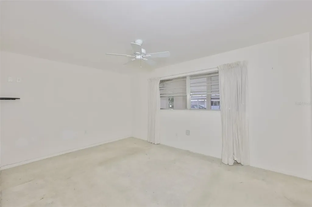 6100 21st Street N St Petersburg FL 33714