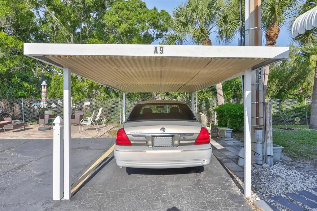 6100 21st Street N St Petersburg FL 33714