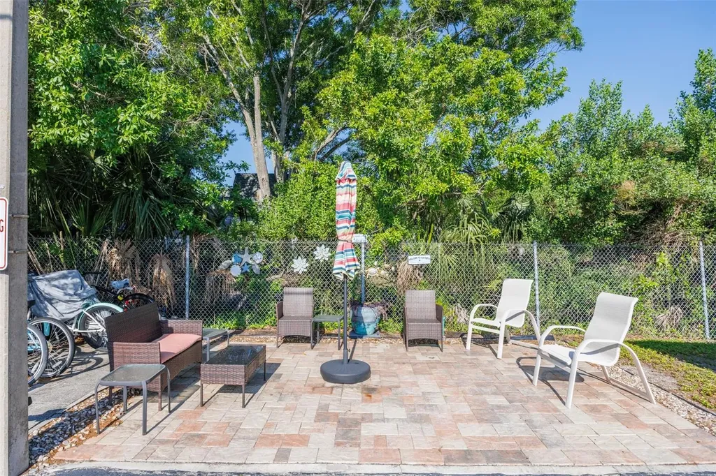 6100 21st Street N St Petersburg FL 33714