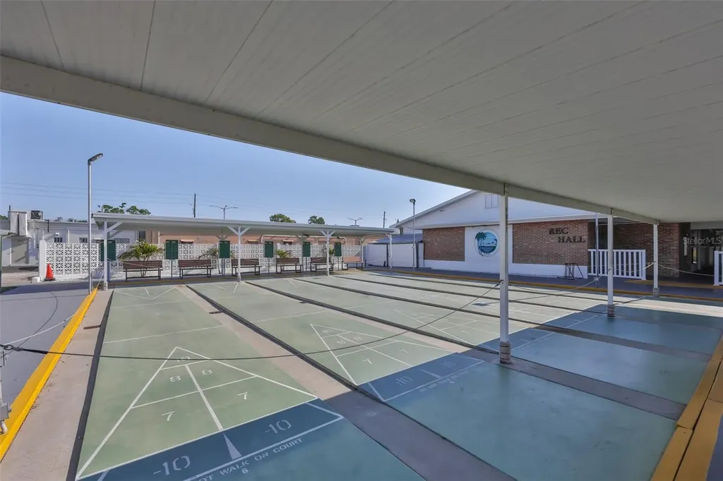 6100 21st Street N St Petersburg FL 33714