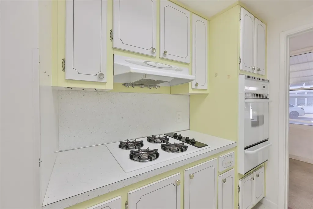 6100 21st Street N St Petersburg FL 33714