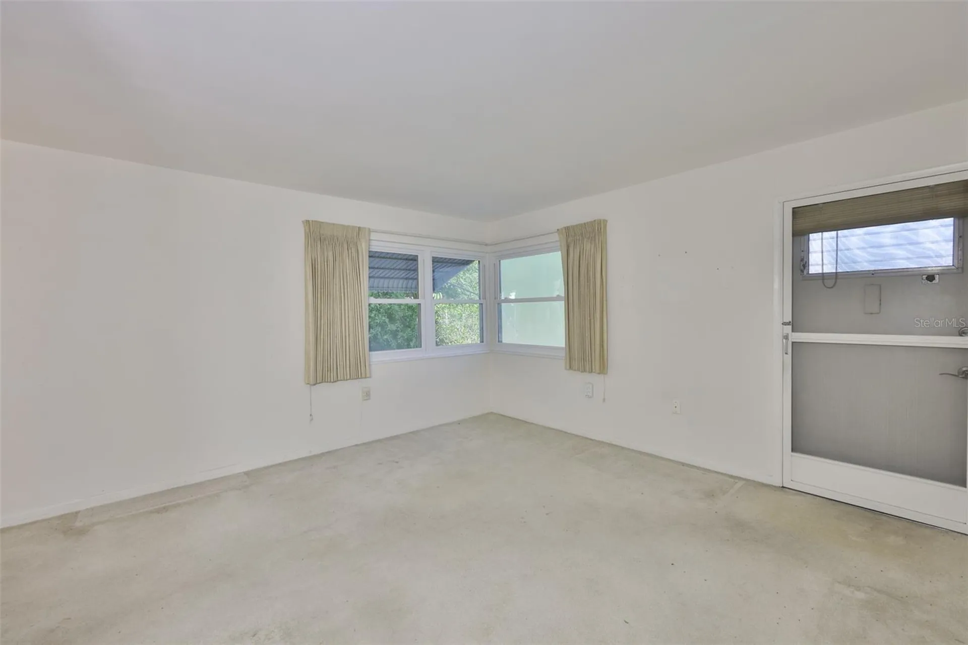 6100 21st Street N St Petersburg FL 33714