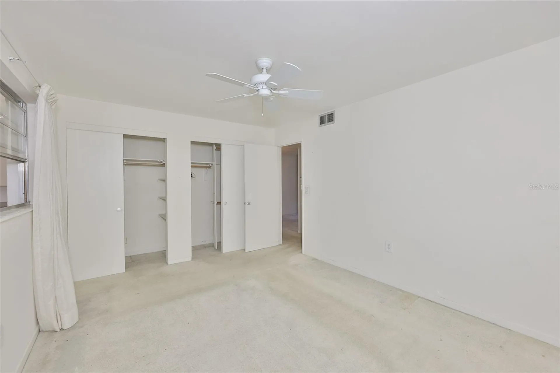 6100 21st Street N St Petersburg FL 33714