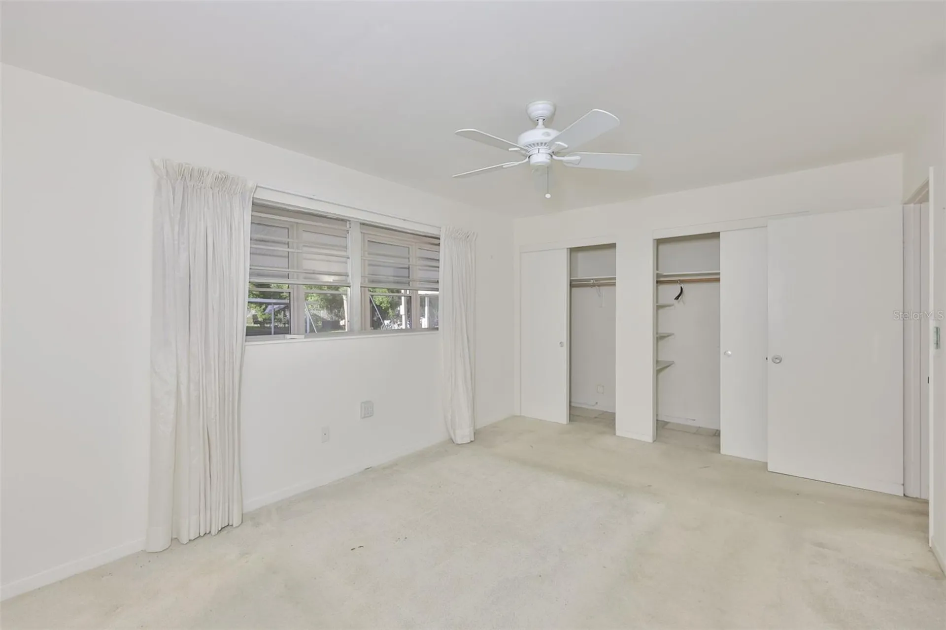 6100 21st Street N St Petersburg FL 33714