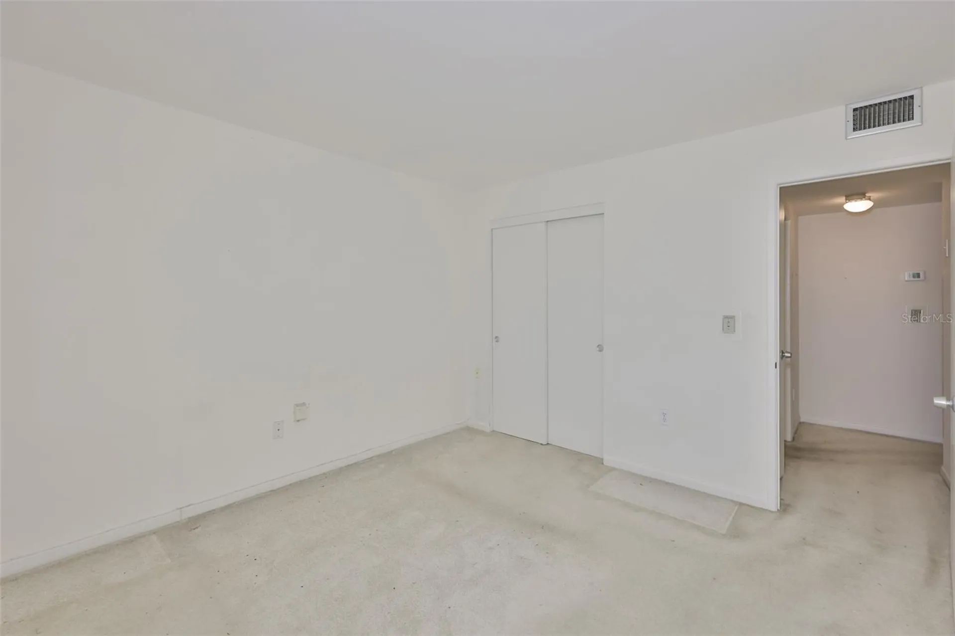 6100 21st Street N St Petersburg FL 33714