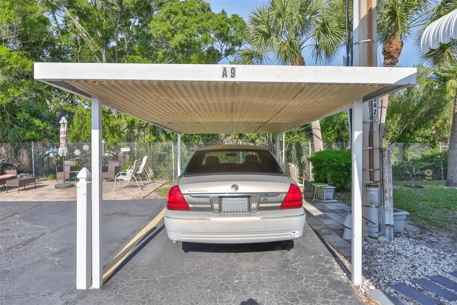 6100 21st Street N St Petersburg FL 33714