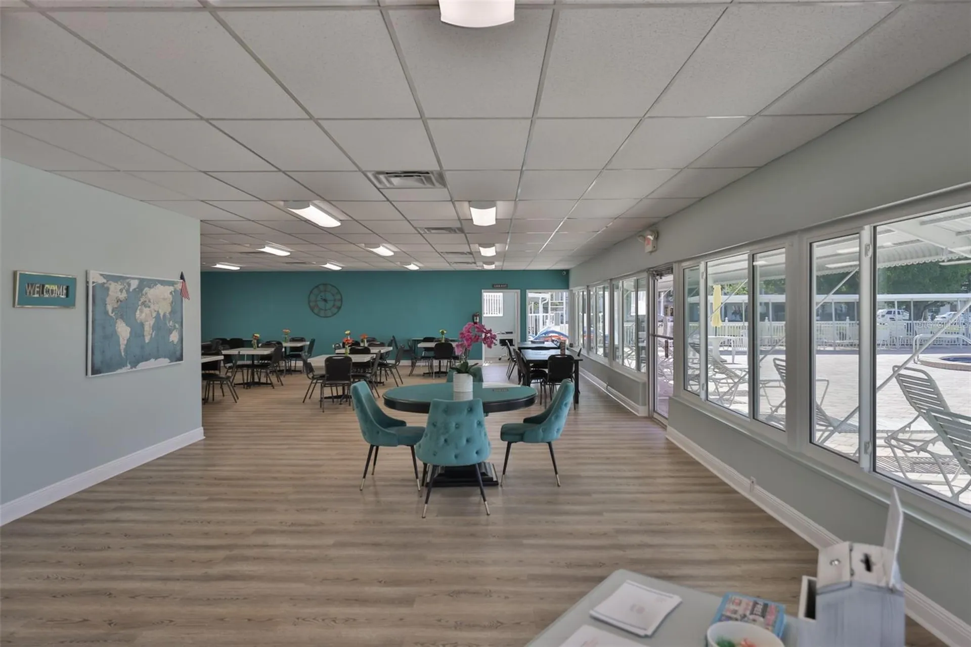 6100 21st Street N St Petersburg FL 33714