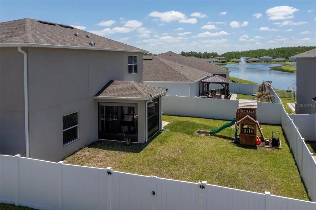 397 White Heron Way St Cloud FL 34772