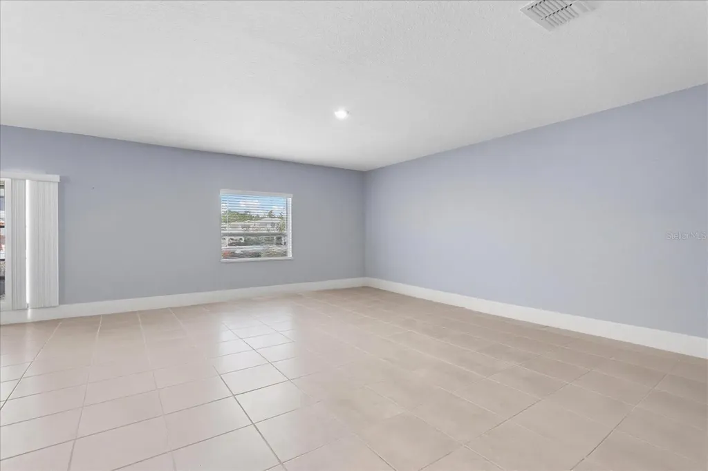 397 White Heron Way St Cloud FL 34772