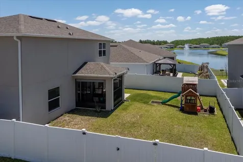 397 White Heron Way St Cloud FL 34772