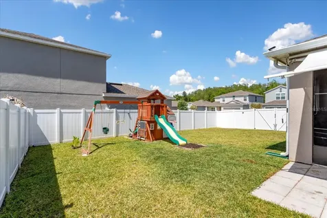 397 White Heron Way St Cloud FL 34772