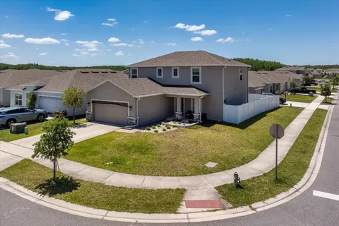397 White Heron Way St Cloud FL 34772