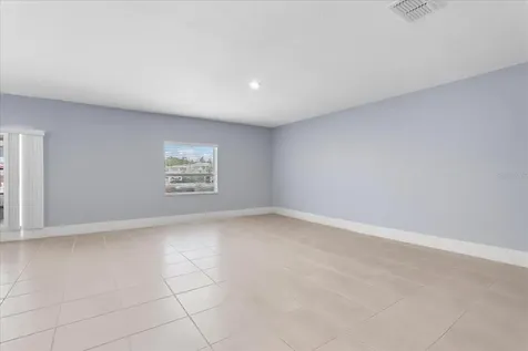 397 White Heron Way St Cloud FL 34772