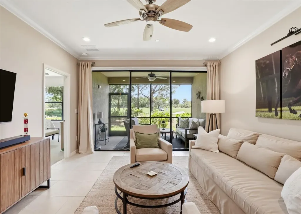 12720 Sorrento Way Bradenton FL 34211
