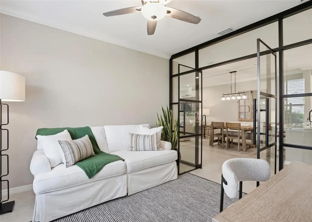 12720 Sorrento Way Bradenton FL 34211