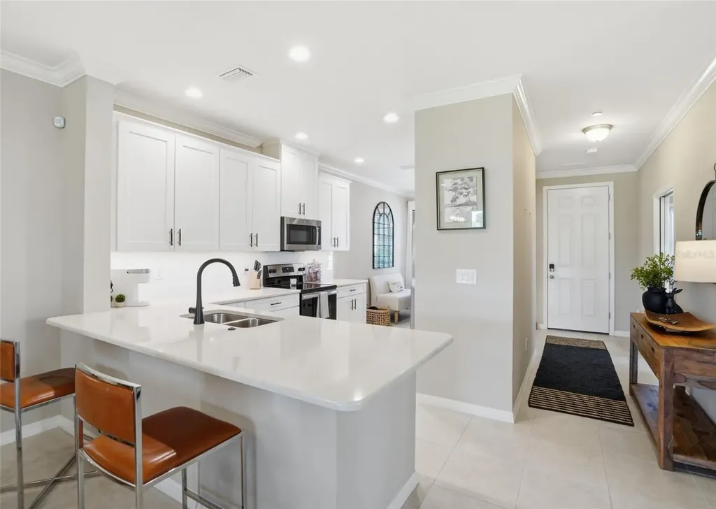 12720 Sorrento Way Bradenton FL 34211