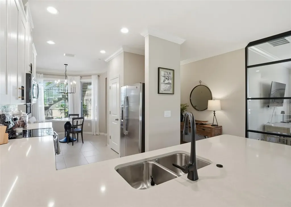 12720 Sorrento Way Bradenton FL 34211