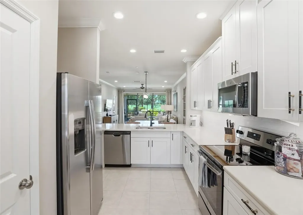 12720 Sorrento Way Bradenton FL 34211