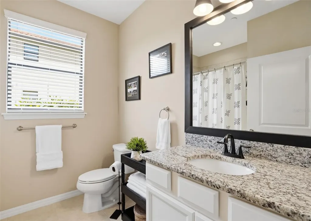 12720 Sorrento Way Bradenton FL 34211