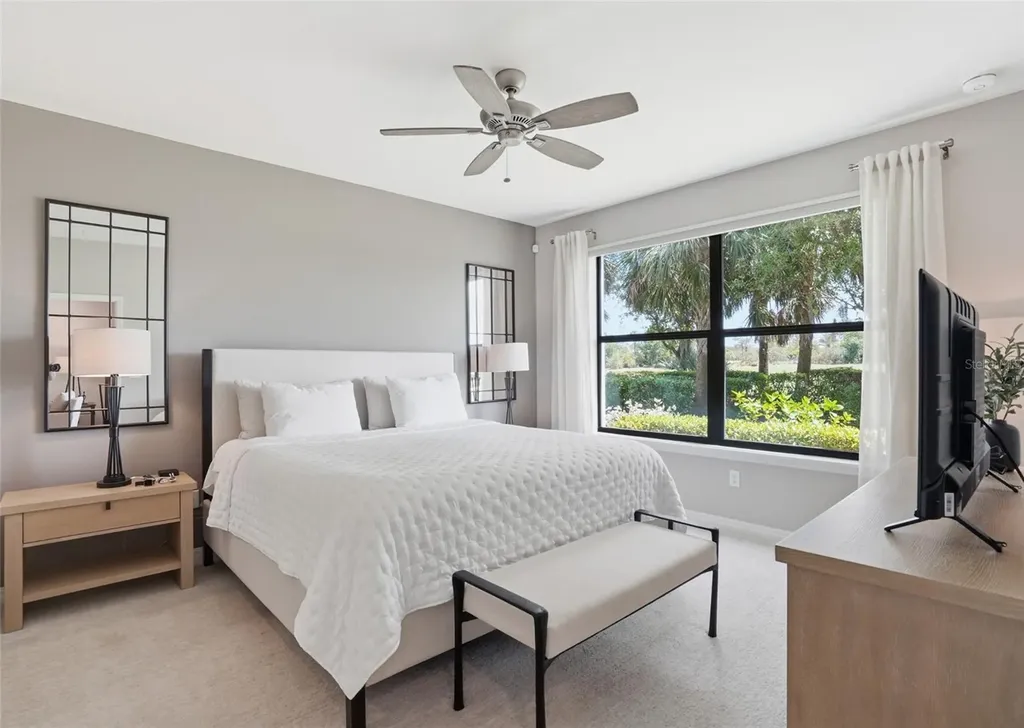 12720 Sorrento Way Bradenton FL 34211